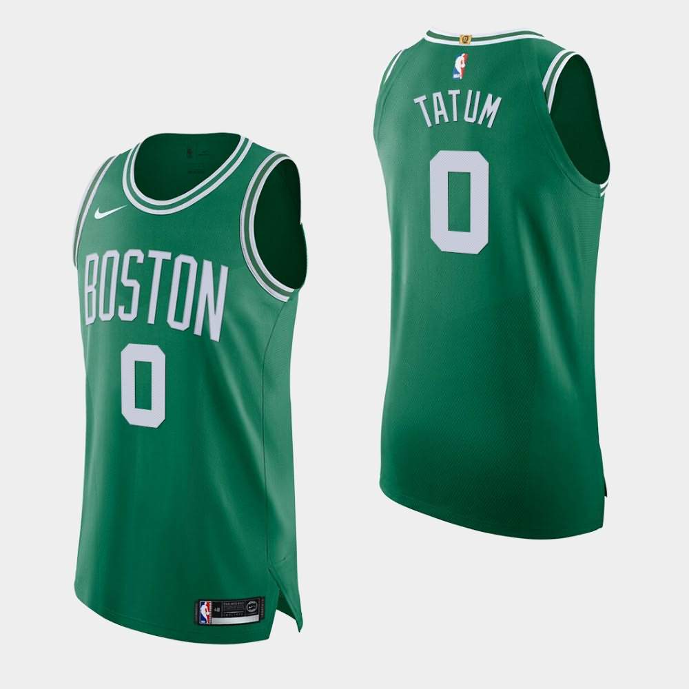 Women's Boston Celtics #0 Jayson Tatum White Edition City T-Shirt ...