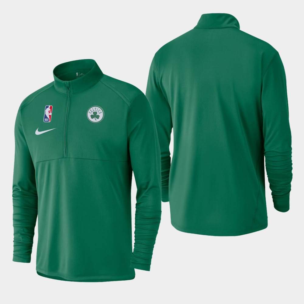 Celtics Jacket Celtics Clothes Official Celtics Shop