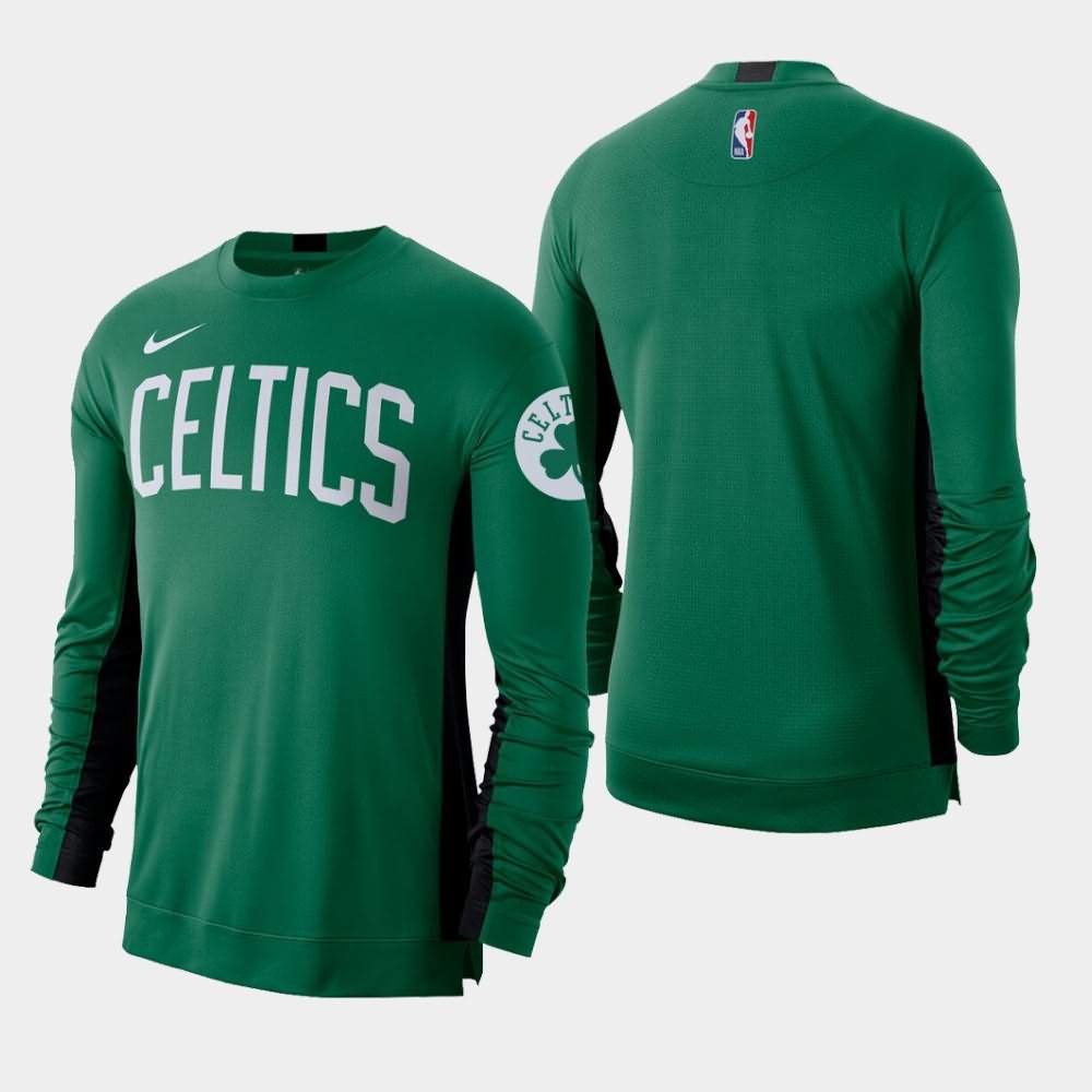 Celtics Clothes - Celtics Store - Official Celtics Shop Celticsjerseys.com